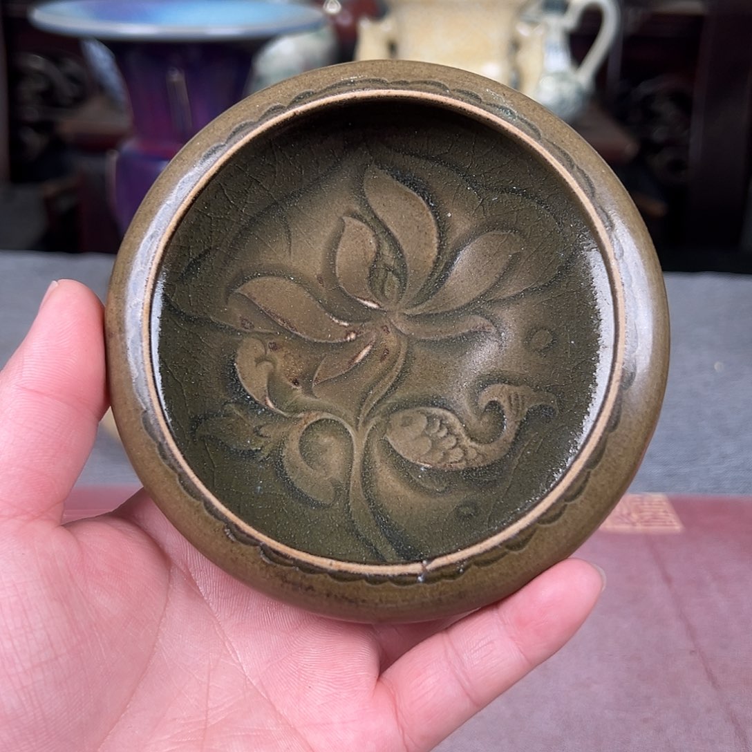 瓷片摆件摆件摆件摆件摆件摆件摆件