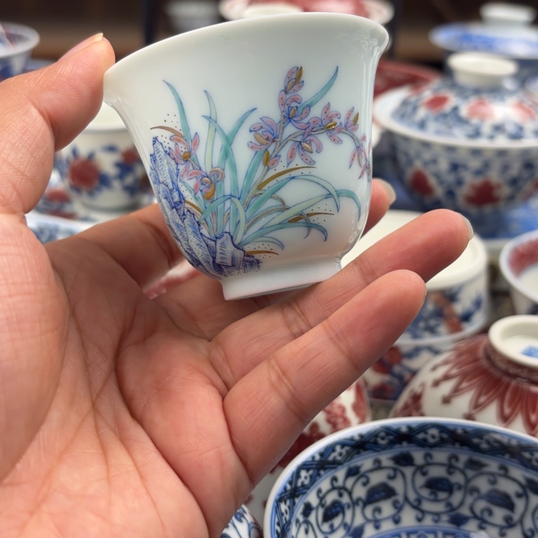 景德镇善听善听善听