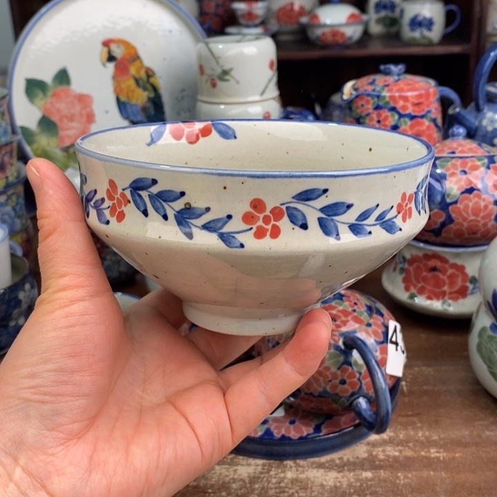 摆件iuuuujhhjjjjjj