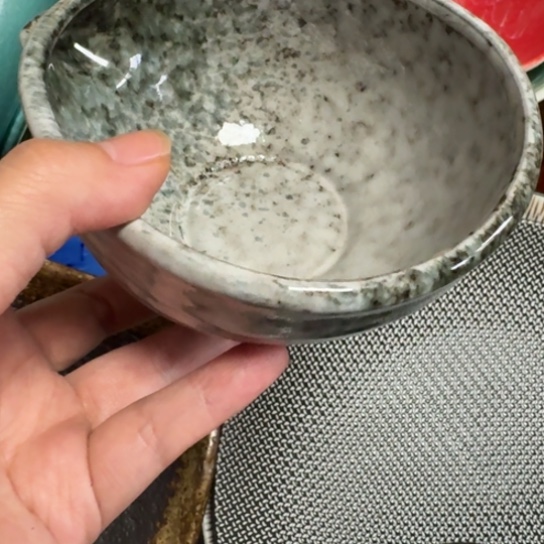 瓷片全场满二十米包邮