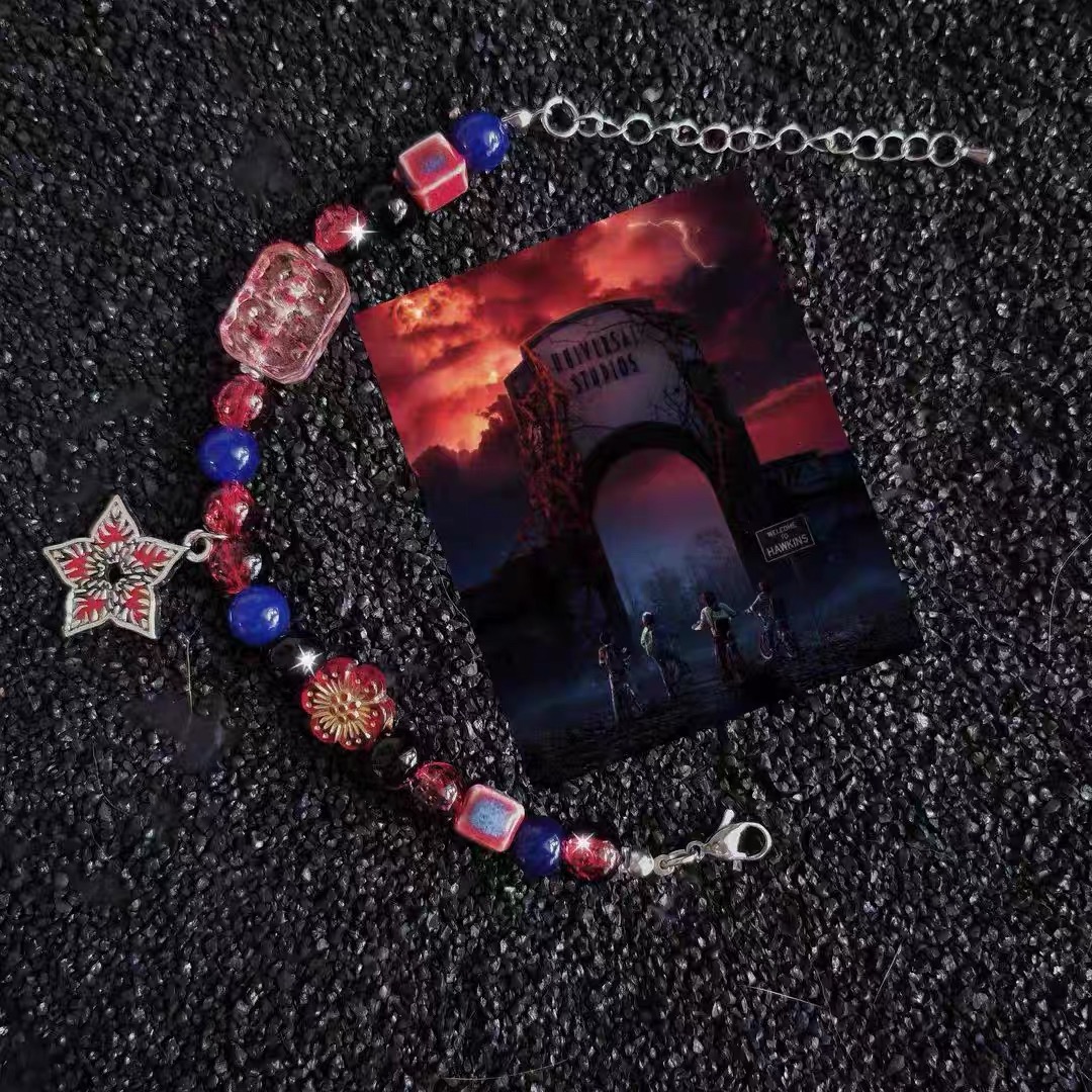 可塘批发直播间（链接）