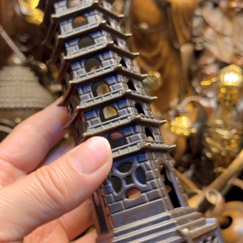 直播间专属链接所见即所得