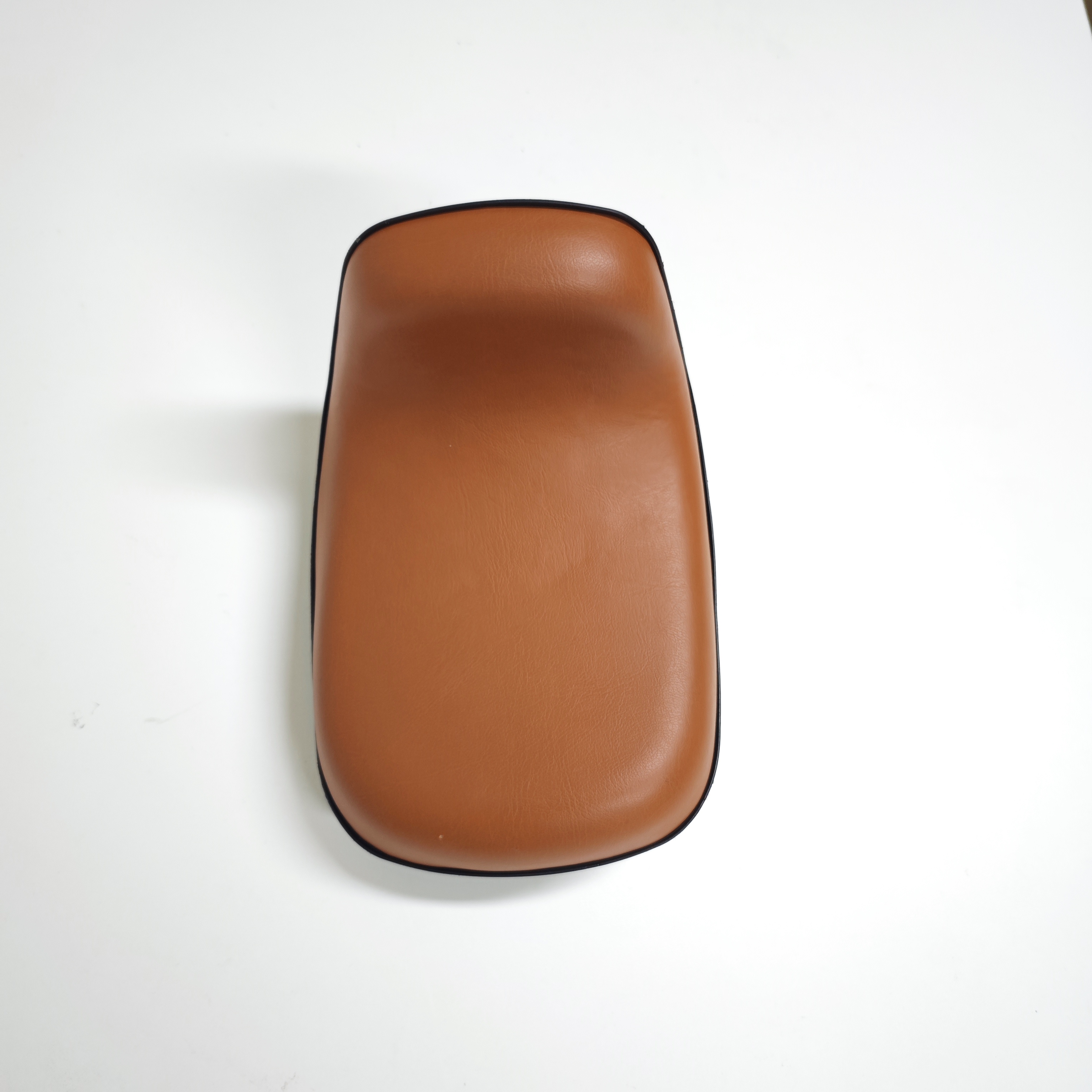 定制配件 宝宝座椅 电动车配件坐垫