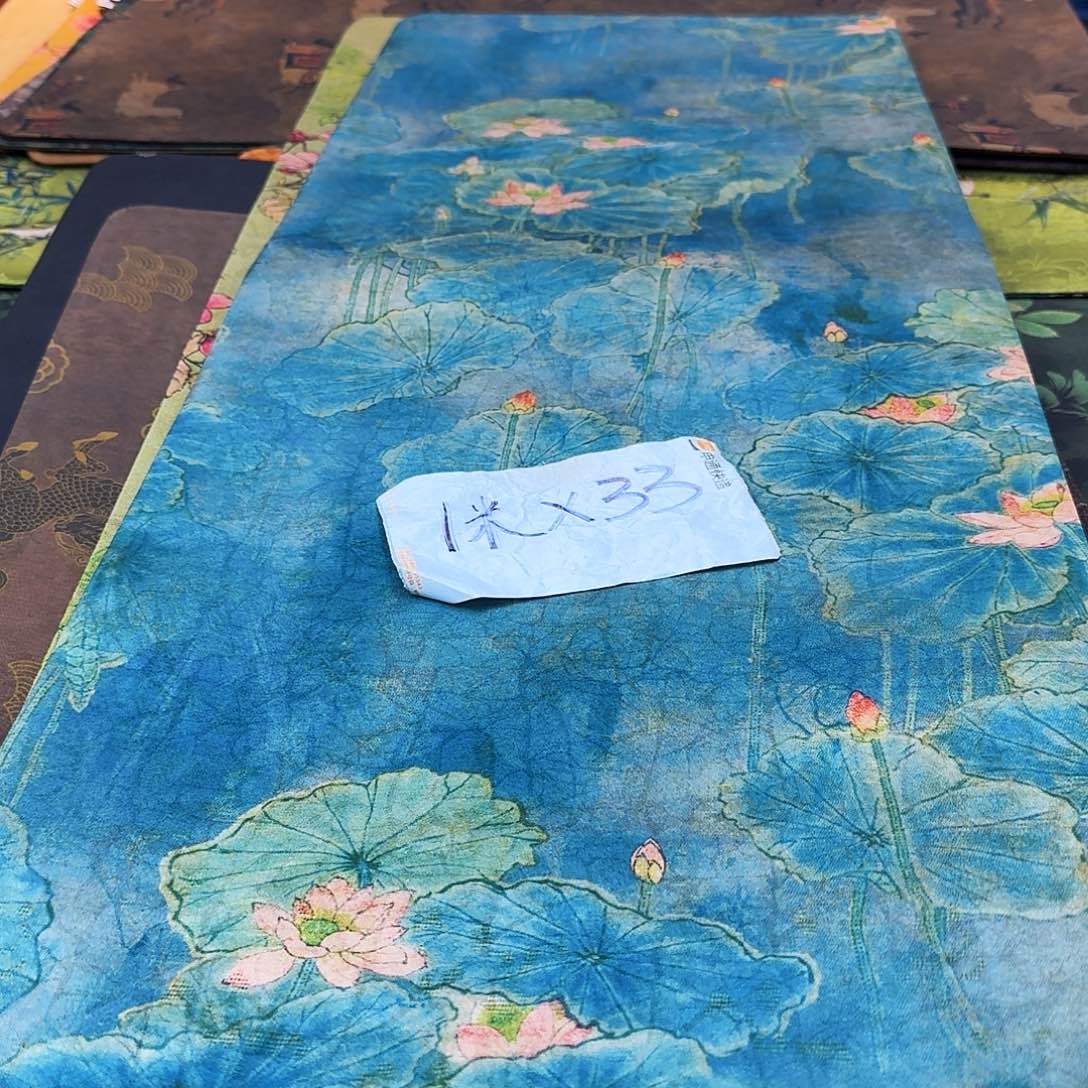 哈哈哈哈哈哈哈哈哈哈哈哈哈