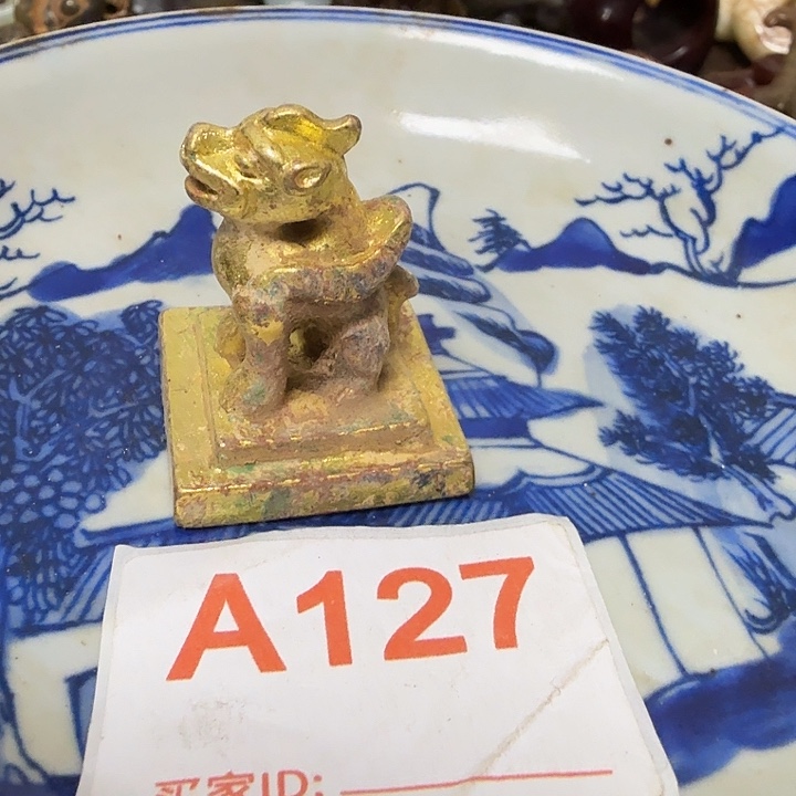 慧***隆瓷片谢谢您一直关心支持