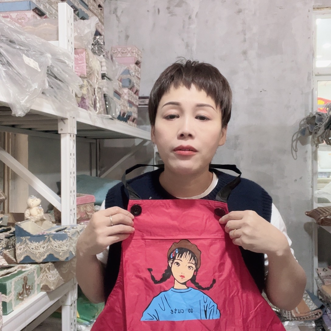 皮革快乐大本营在这里也