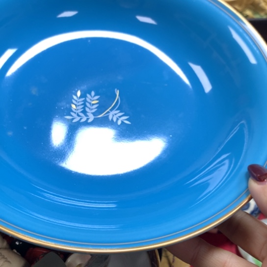 瓷瓷瓷瓷瓷瓷瓷瓷瓷瓷