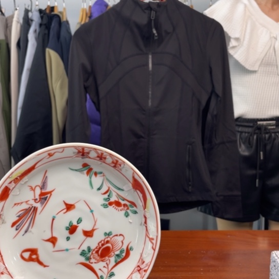 瓷片爱****a6呢。。。。。。。。。。。。。。。。。。