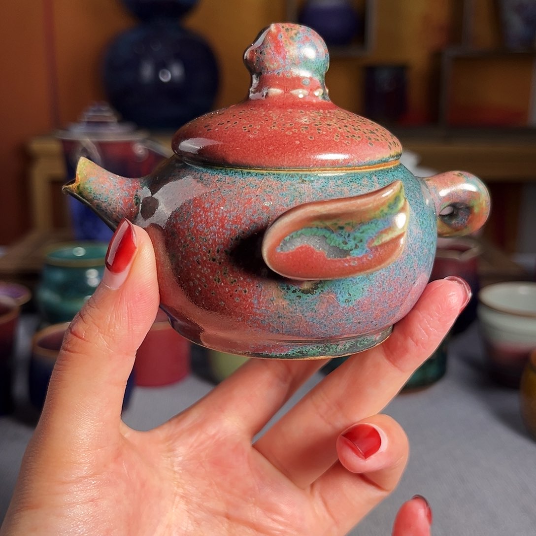 【闪购商品】杯24号11223333366666666