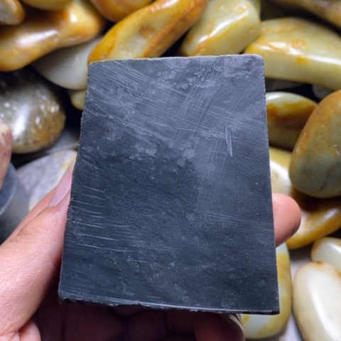 未镶嵌和田玉（糖玉）挂件