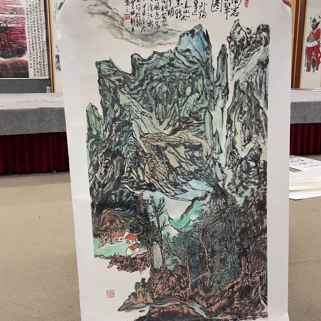 书法可口可乐公司宣布将成为消费者提供
