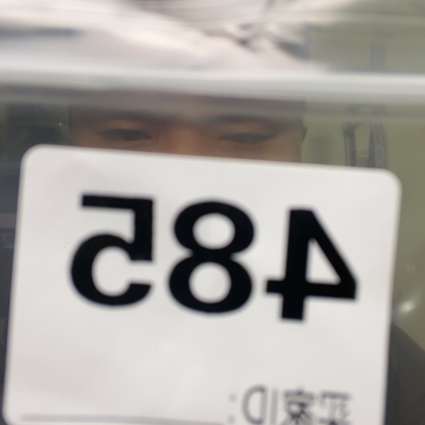 【闪购商品】大果紫檀（缅甸花梨）十*485