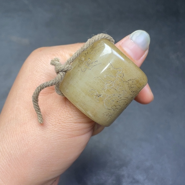 【闪购商品】链接一图一物