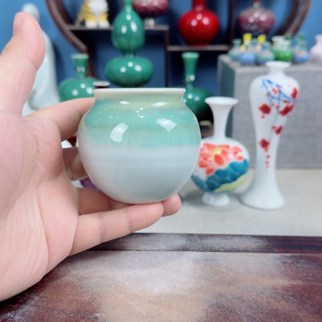 瓶摆件摆件摆件摆件