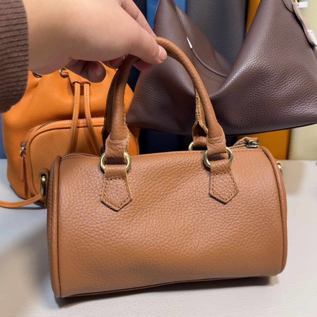 头层牛皮真皮牛皮