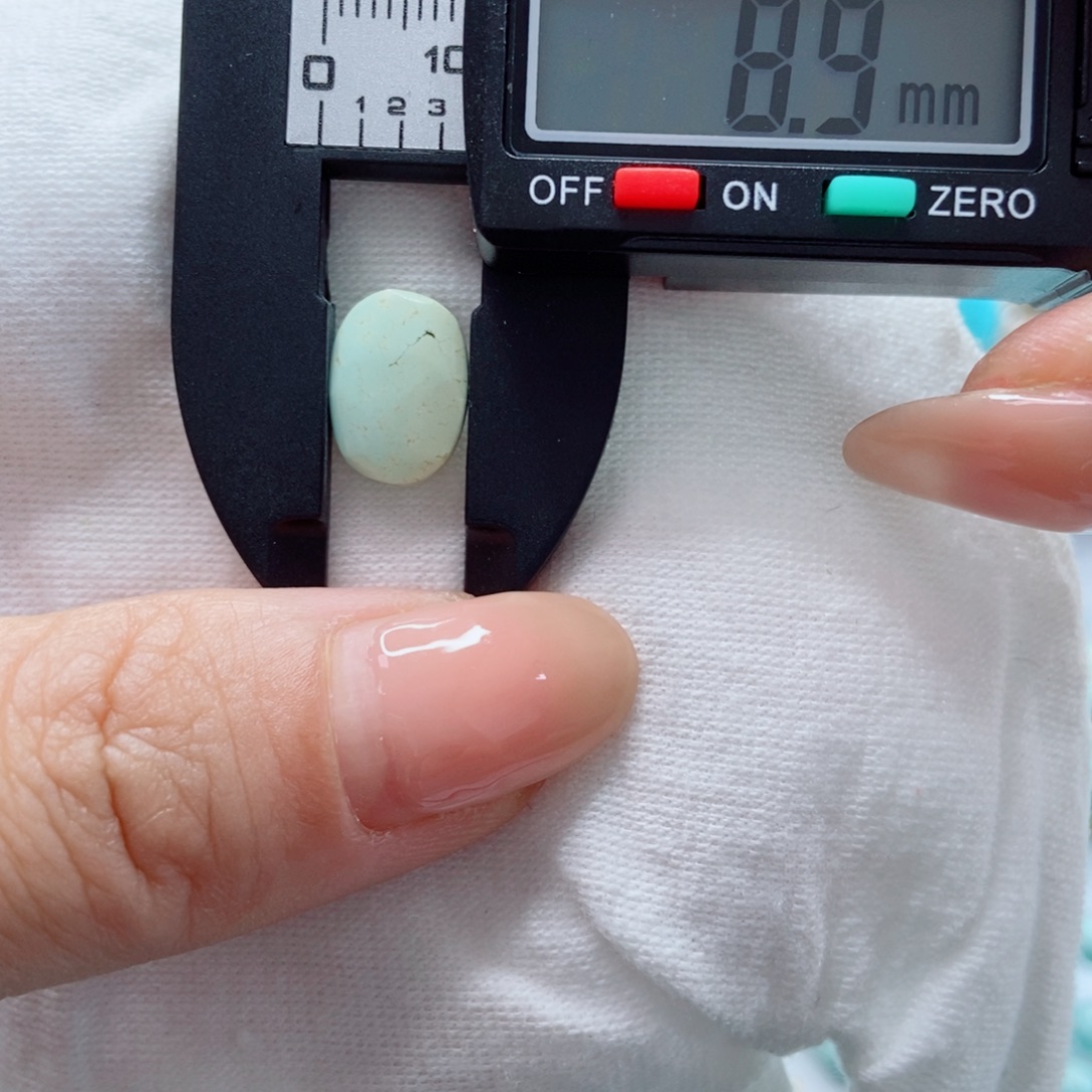 未镶嵌南红玛瑙珠宝奇石