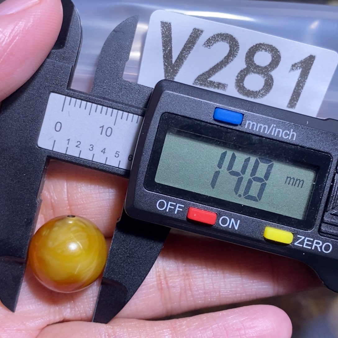 蜜蜡未镶嵌裸石未镶嵌琥珀蜜蜡裸石