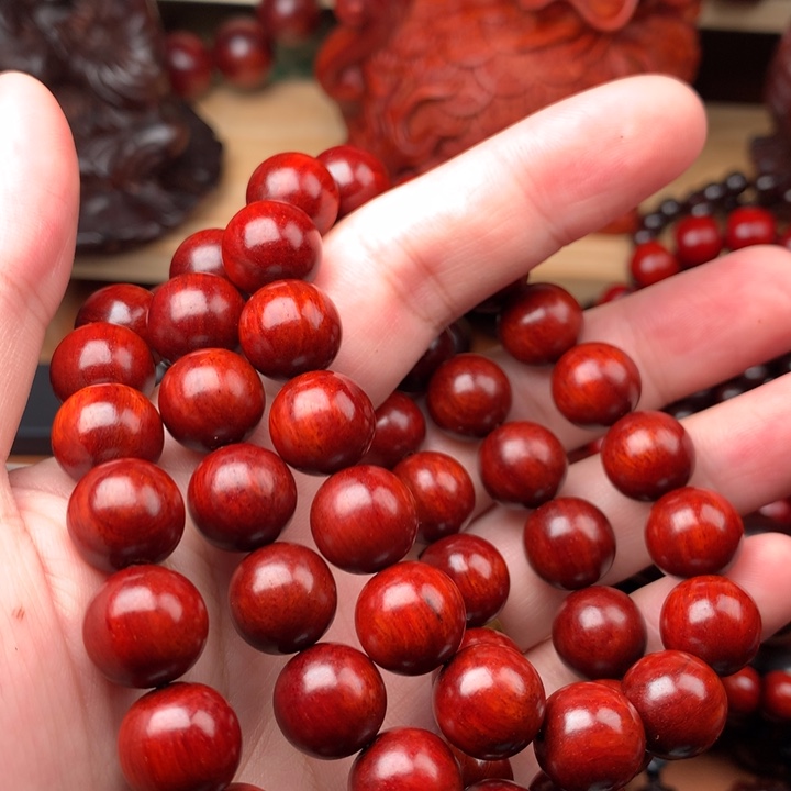 木1.2顶泥鸡血红福利高密