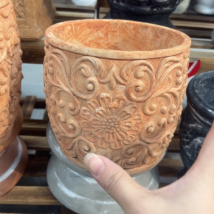 高15宽16口14，85565