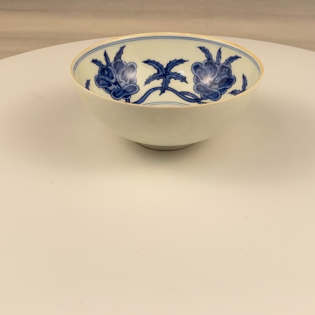 陶缘定瓷生缘定瓷生