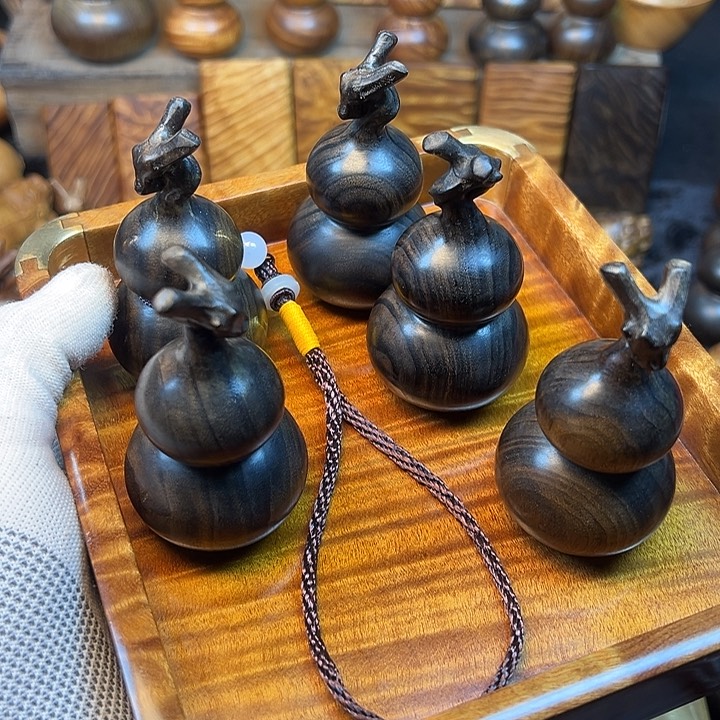 楠木用****3金丝楠木无事