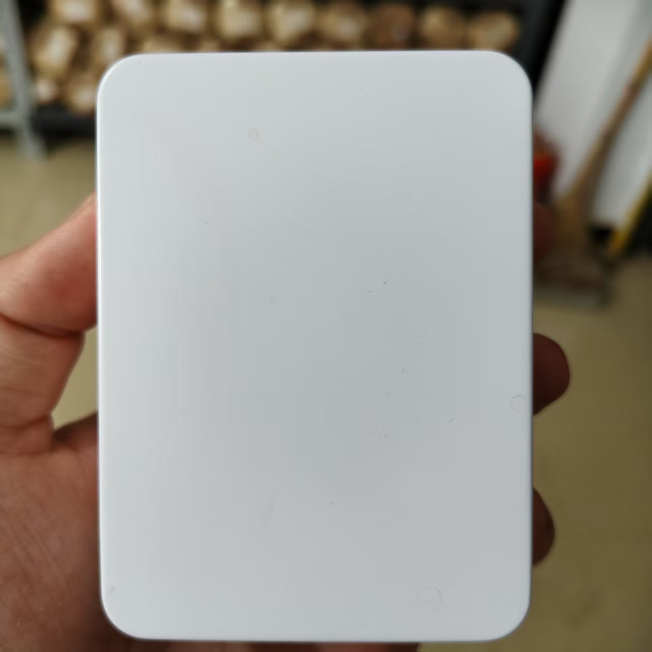 八塔沈总私藏福利盒装龙珠 21年每盒6颗