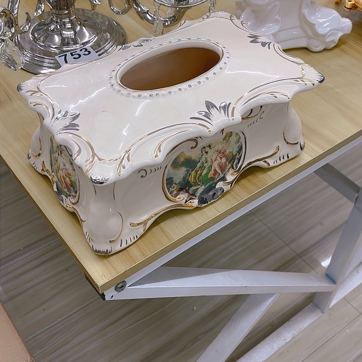 瓷片样品样品样品