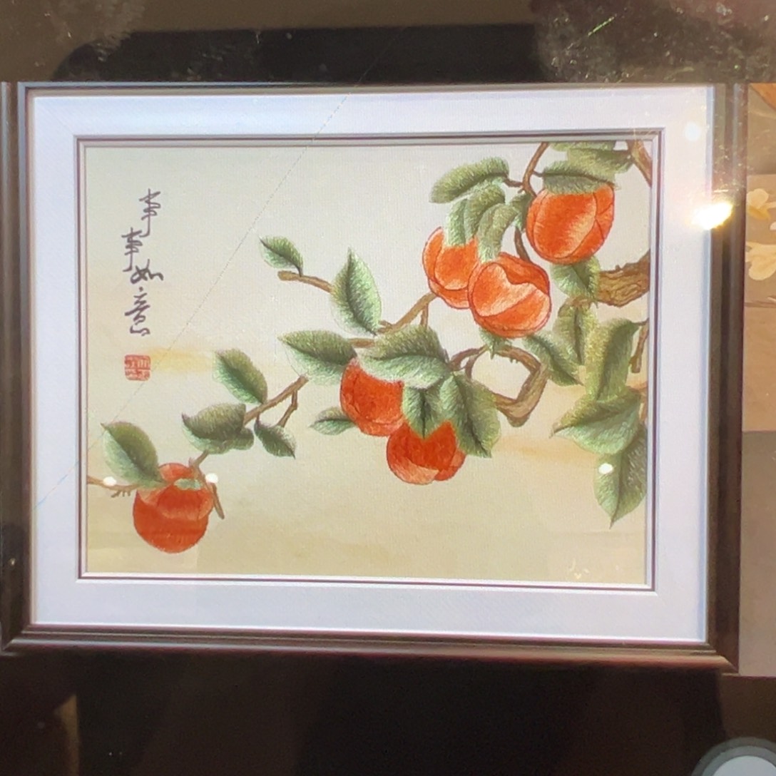 竖款事事如意48/58