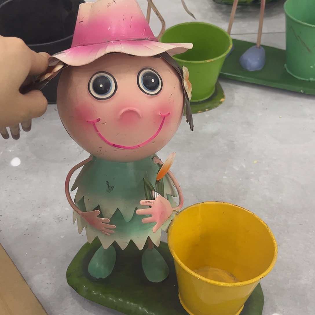 孤品给力哈哈哈哈