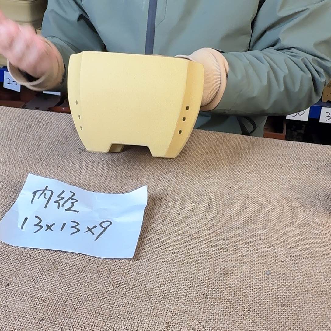 宜兴紫砂闪购链接 