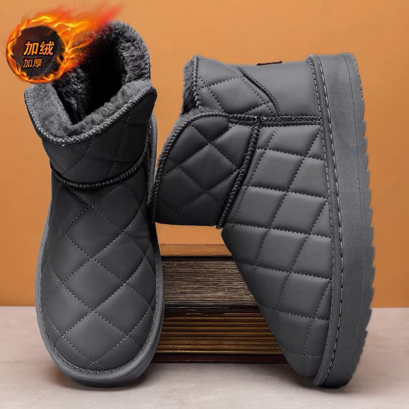 F819小依妈网红百搭女士潮流德训鞋ins