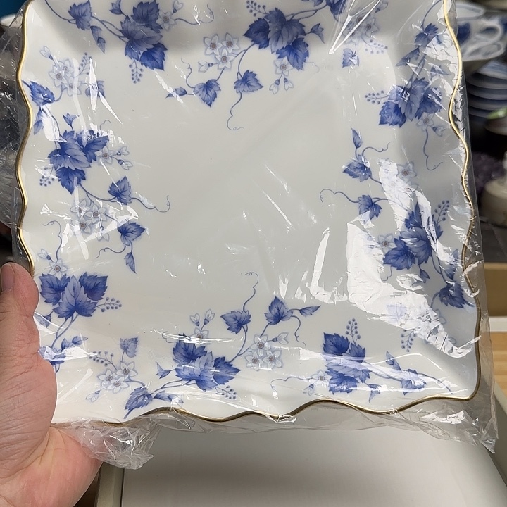 瓷片Narumi啊啊啊啊啊啊啊