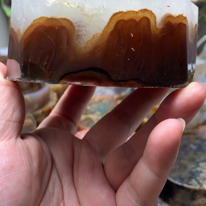 y***n定制石英质玉定制手镯66