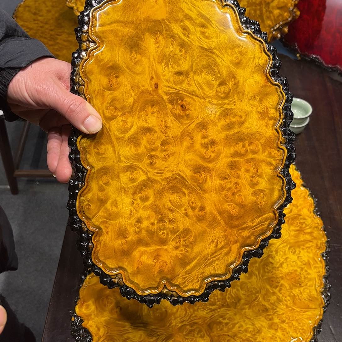 我是一只小小鸟地址