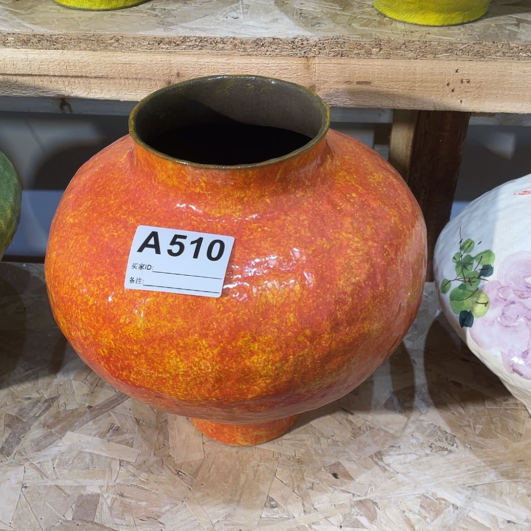 摆件景德镇陶瓷艺术研究院