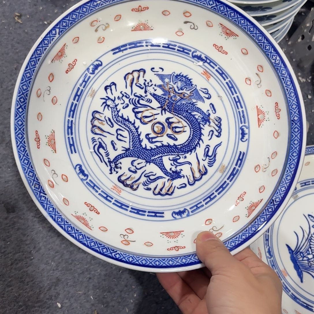 景德镇陶瓷8888888567754788777