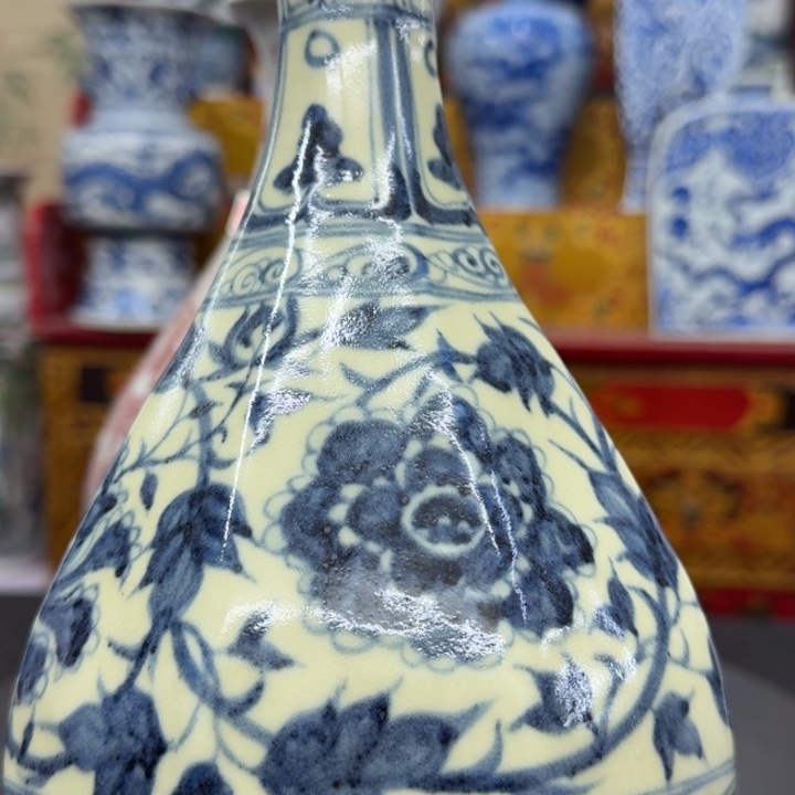 祥***想其他陶陶瓷陶瓷陶瓷陶瓷陶瓷