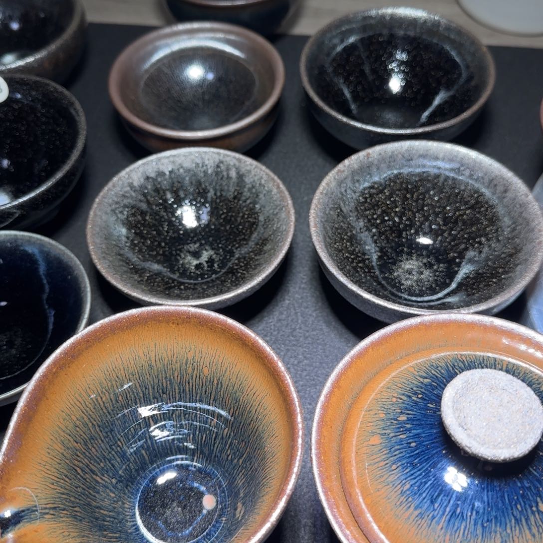 茶盏J****n111111111111111111111