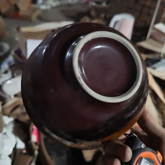 茶盏陶瓷盘子碗啥都有