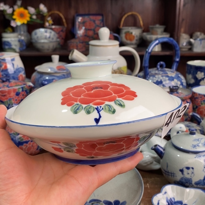 摆件Bhhhhhhhhhhjjjjj