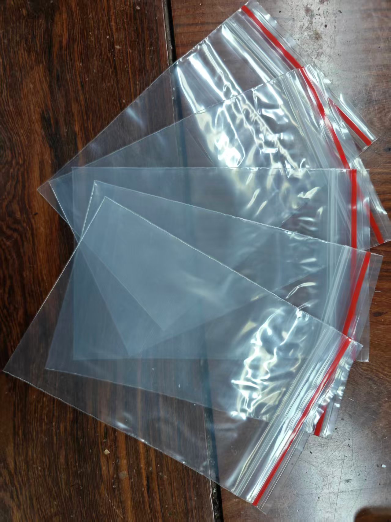 80年代大红印茶样普洱茶   通用链接  以实物为主