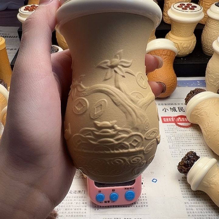 哈哈哈哈哈哈哈哈哈哈