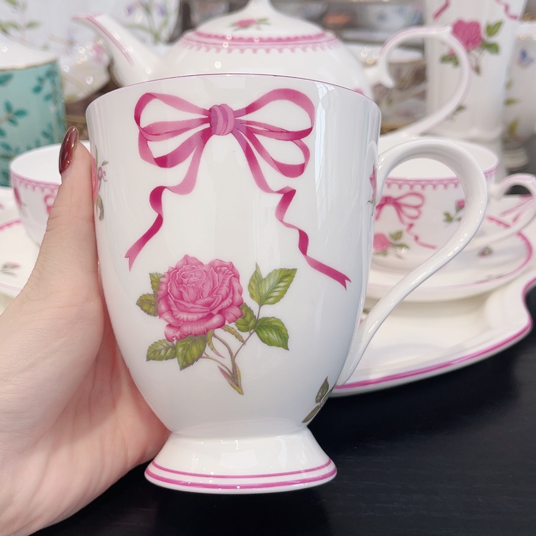 骨瓷////////////////