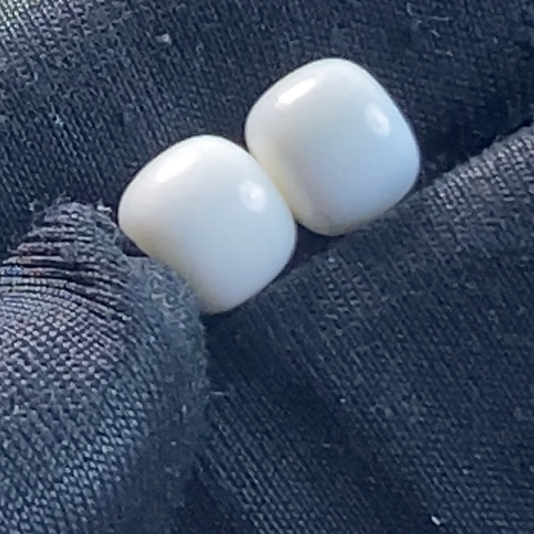 手串/手链/手镯猛犸象牙