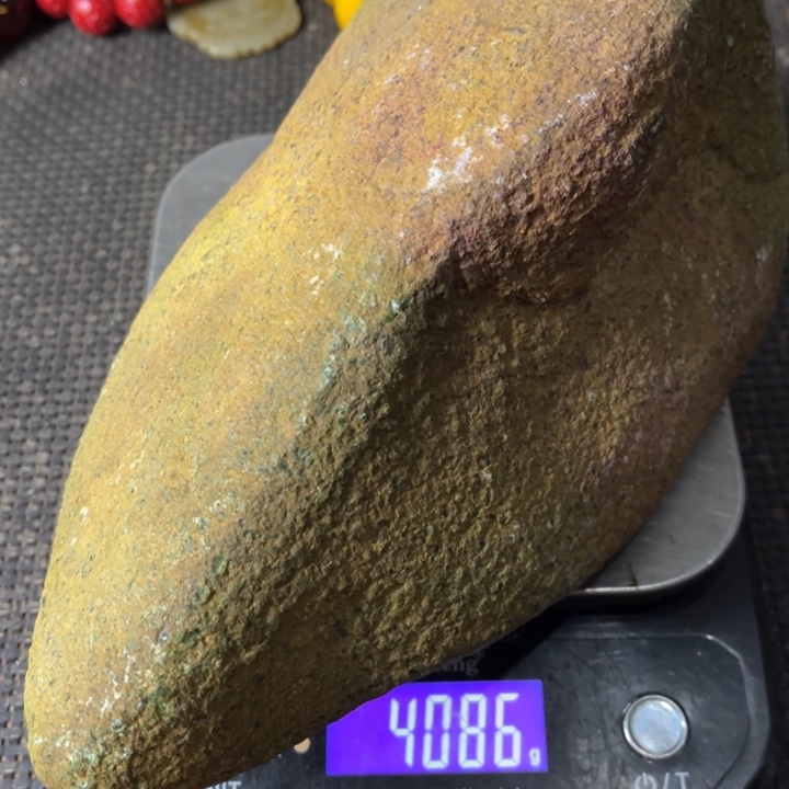 草珠菩提吊坠菩提子金刚菩提