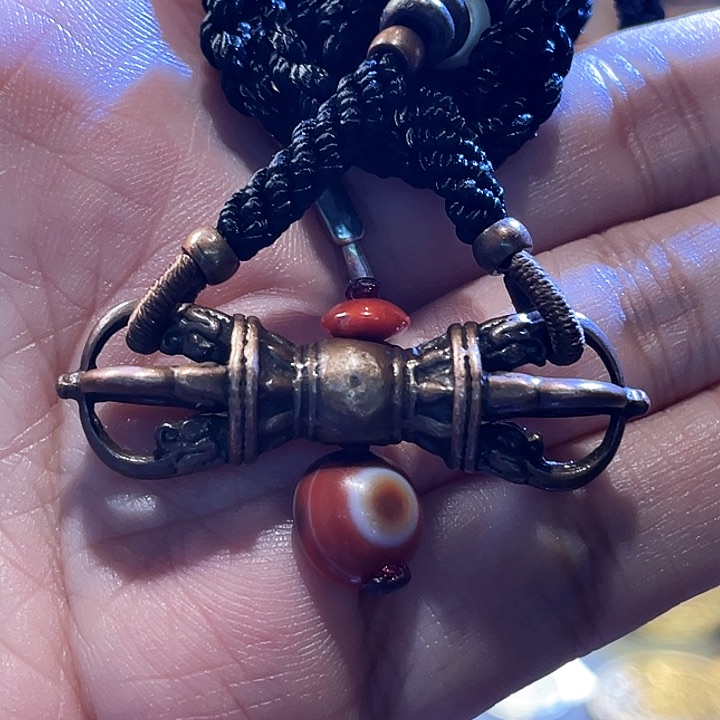 我觉得这个好好看