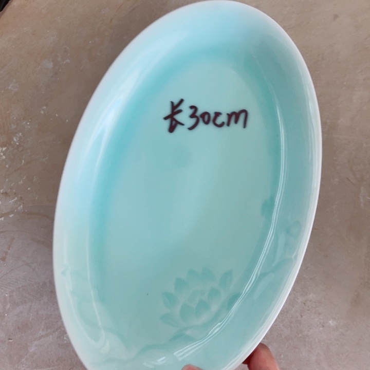 其他哈哈哈哈哈哈哈哈哈哈