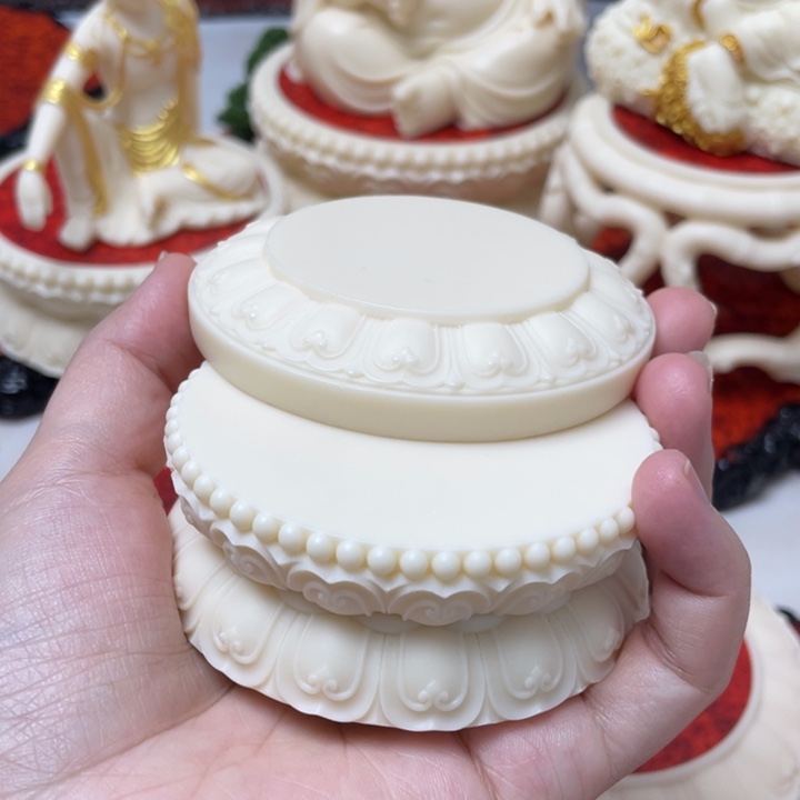 东非黑黄檀（紫光檀）