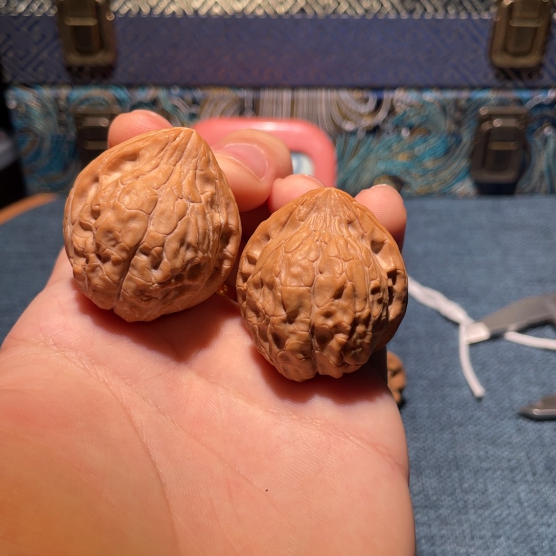 文玩核桃把件56565656565656