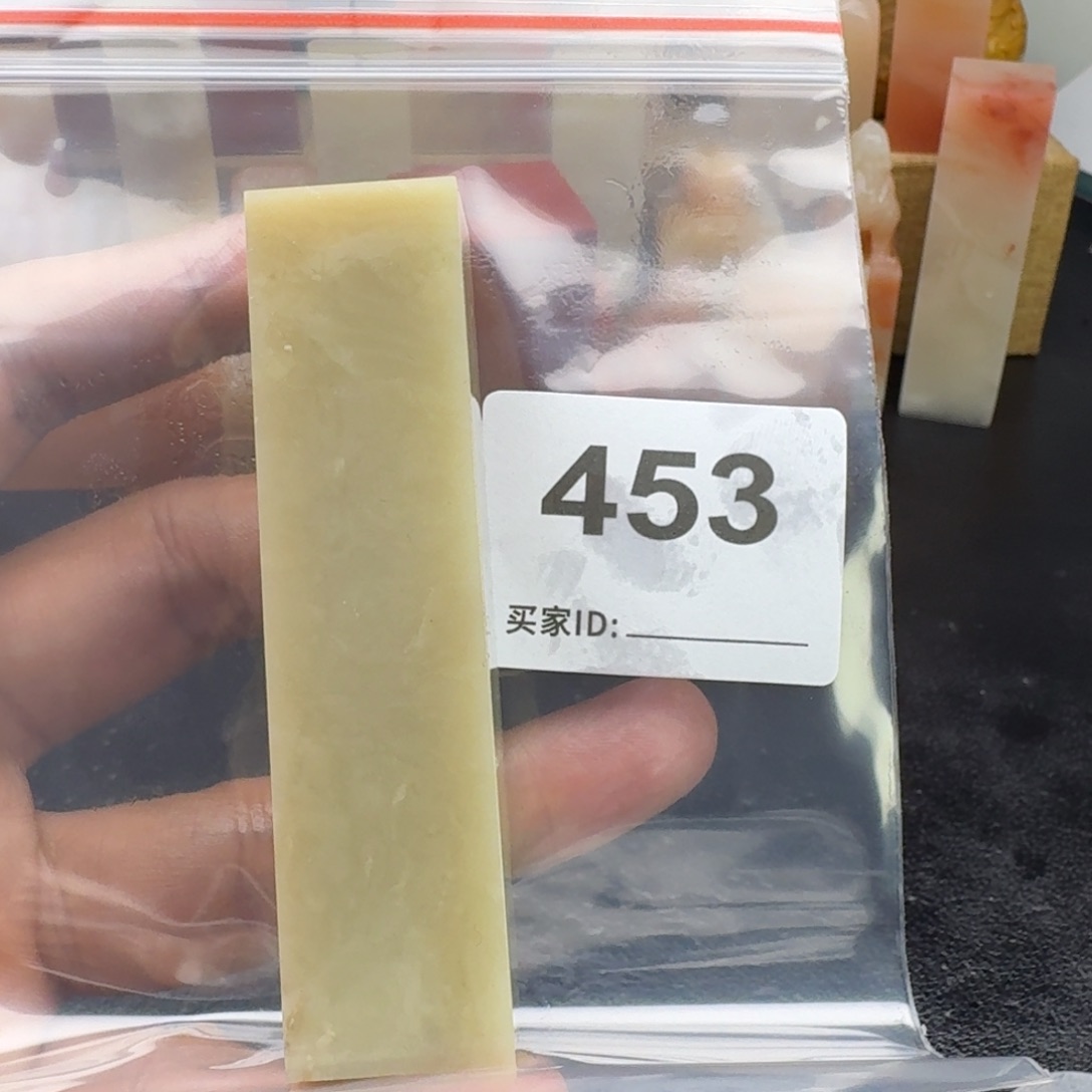 老挝石老挝石老挝石